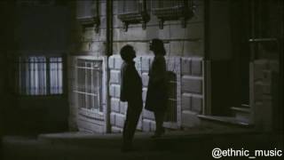 Gothart- Jovano Jovanke