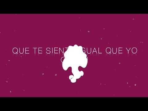 Tim Oasis- "Igual Que Yo" (Video Lírico)