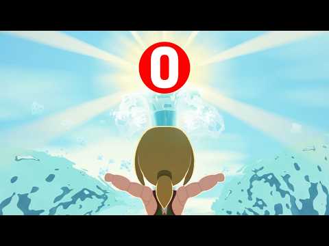 7 Hilariously Bad Reviews for Tomodachi Life: Living the Dream