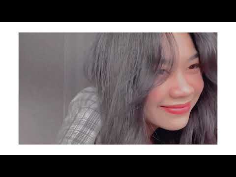 K.Jaysun - ช่วงอากาศร้อน (Lyrics Video)