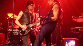 Lovex - Ordinary Day