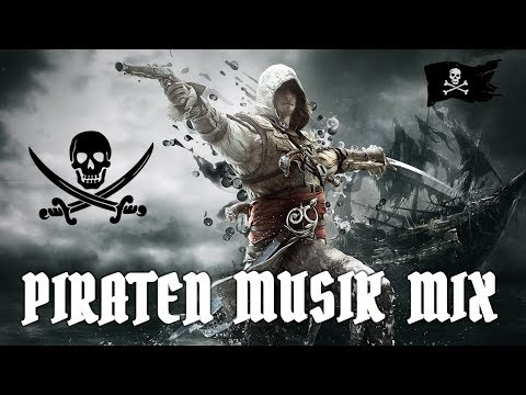 download lagu mp3 mp4 Abenteuer Musik, download mp3 Abenteuer Musik free download, download mp3 Abenteuer Musik