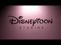 DisneyToon Studios Logo 2013 Effects Klasky Csupo 2001 Effects
