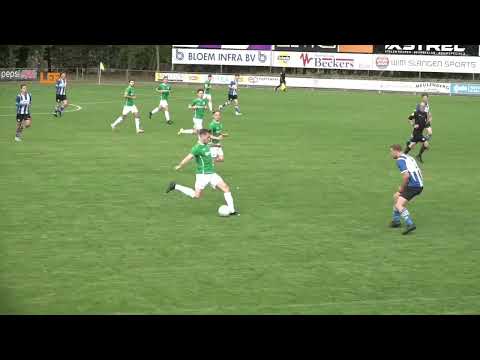 Sportclub Susteren - Bladella