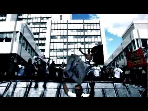 BOSCA, V-ACHT & K. DA BURMAN - DURCHDREHPROGRAMM