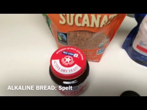 download lagu mp3 mp4 Spelt Bread Recipe Bread Maker, download lagu Spelt Bread Recipe Bread Maker gratis, unduh video klip Spelt Bread Recipe Bread Maker