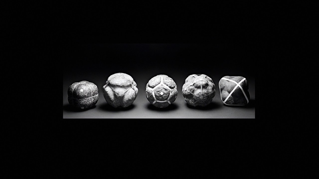 Emisión en directo de El Adepto Iniciado