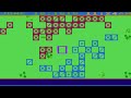 ATARI 8BIT XL XE Napoleon At Waterloo By Krenek Steve Simmons David H 1985 KrenTek Software 400