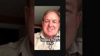 Download lagu Jim Woodford Encountered 10 Ft Tall Warrior Angels In Heaven! mp3