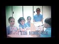 Disney Junior Sing A Song