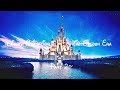 Disney Animation The Golden Era Part 2
