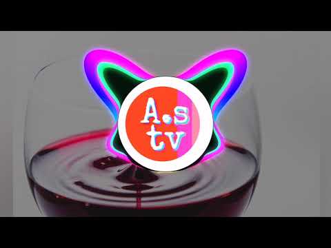 Cytrax Feelings (feat.milie Rachel) AsTv Release exported