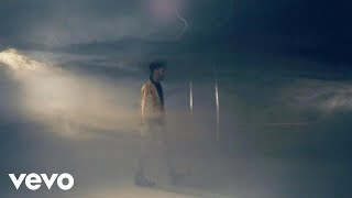 Kai Exos - Fire and Brew