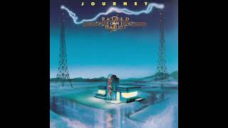 Once You Love Somebody - Journey