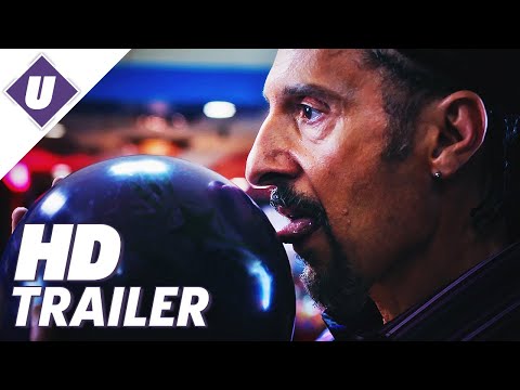 The Jesus Rolls (2020) - Official Trailer | John Turturro, Audrey Tautou, Pete Davidson