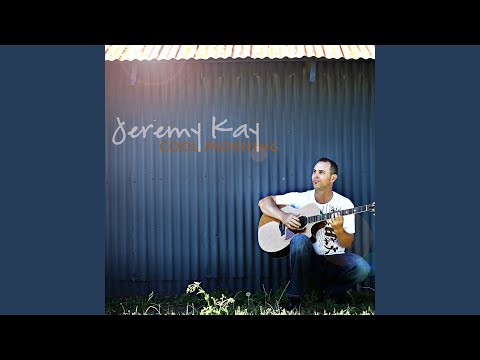 Three - Jeremy Kay