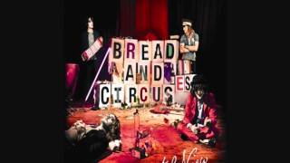 The View - Girl Lyrics