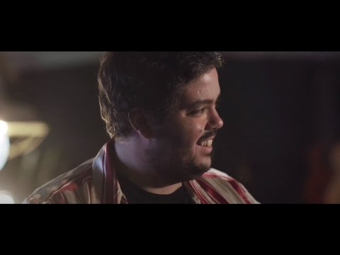 João Só | Primeira Pedra