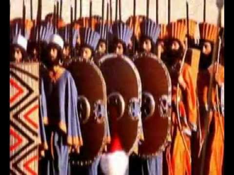 Leila Forouhar - Sarzaminam / لیلا فروهر - سرزمینم