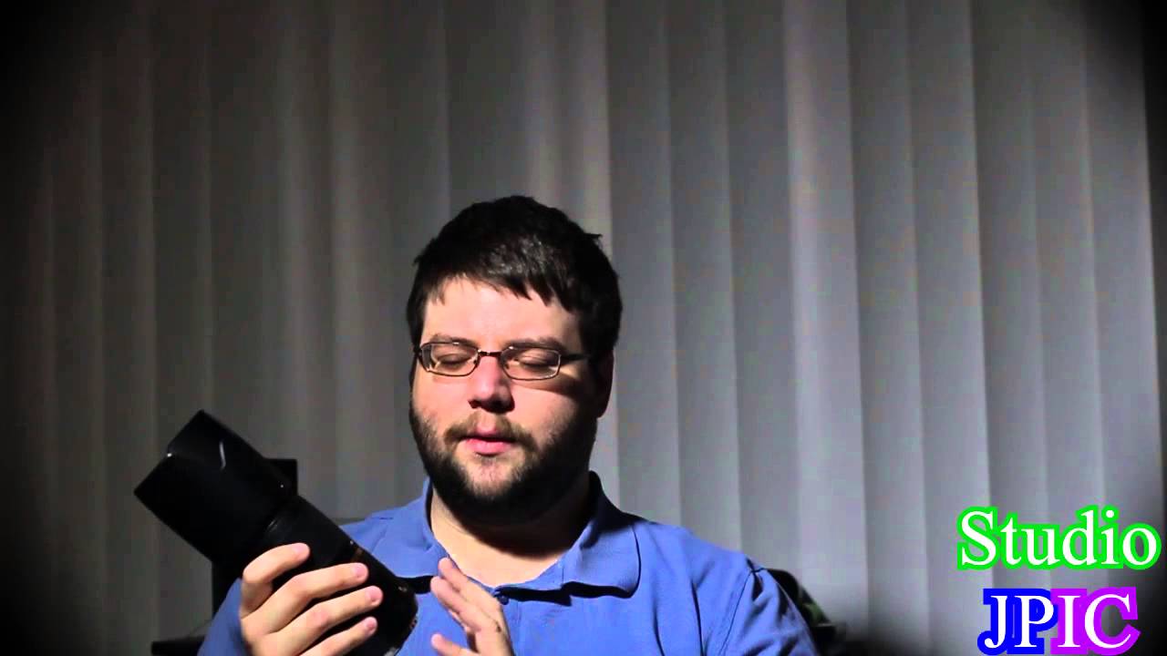 Архив_Tamron SP AF 70-300mm F/4.0-5.6 Di VC USD Canon EF