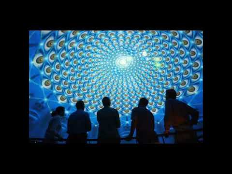 Electro Sun Vs Stereomatic - Bubble Crash (Originam mix)