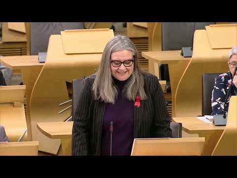 Portfolio Questions - 1 December 2022