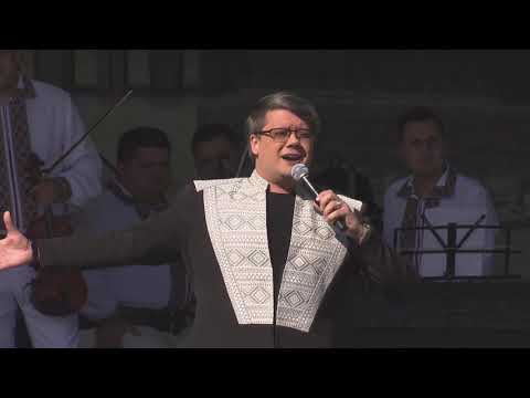 Festivalul Cultural al Românilor de Pretutindeni 2019