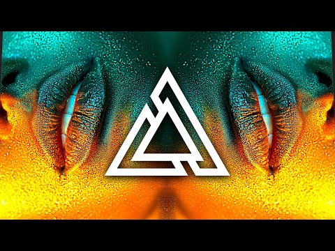 Regard x Kwabs - Signals | DEEP HOUSE