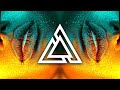 Regard x Kwabs - Signals | DEEP HOUSE