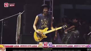 Download lagu Slank - Republik Fufufafa (Live HS Tour Lampung) mp3