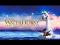 The Water Horse Legend Of The Deep 2007 Full Movie Explained Review Emily Watson Ben Chaplin