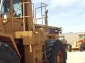CAT 980F