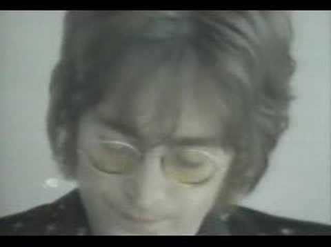 Jhon Lennon - Imagine