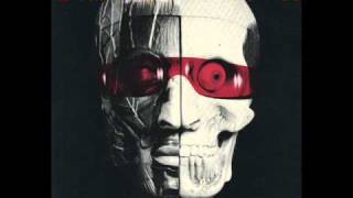 Give You Till Monday