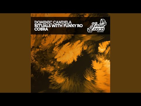 Rituals (Extended Mix)