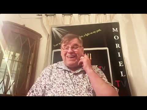 Playing by the Devil's Rules by Jacob Prasch