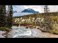 Indie Pop Folk Compilation March 2026 ️ New Indie Discoveries 2 5 Hour Playlist