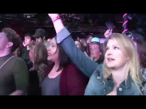 Hire Members Only - 1980s Era Entertainment in Springfield, MO | GigSalad