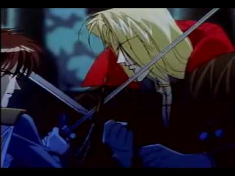 Nanjô Kôji :: 20XX  ZETSU-AI ~ Cathexis. 4 de 6