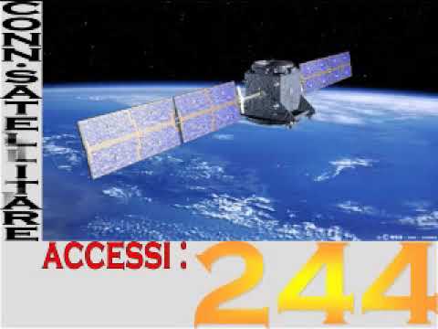 SEMPLICEMENTE GRAZIE