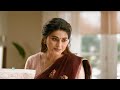 Aashirvaad Certificate Feat Sneha Tamil