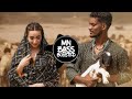 Mitti De Tibbe BASS BOOSTED Kaka Afsha Khan Top Latest Punjabi Songs 2022