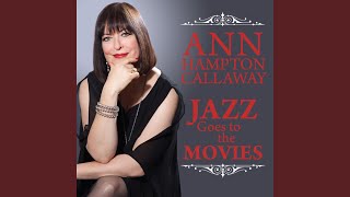 This Time The Dream&#39;s On Me