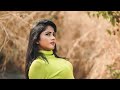 Nisha Gurgain Ka Naya Takatak Mast Funny Hot Video