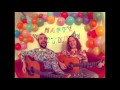Happy Birthday Andrew From The Birthday Boys