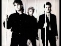 The Prime Movers - Kahlua House