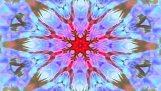 Diviner (Hex - Steve Kilbey & Donnette Thayer)