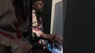 Download lagu AMABUNJWA RECORDS STUDIO mp3 Download lagu AMABUNJWA RECORDS STUDIO mp3