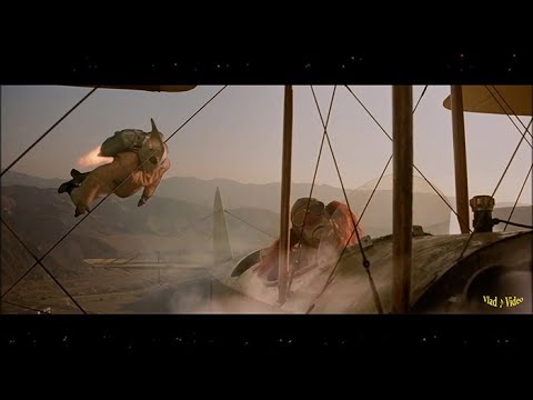 AlimkhanOV A. & Systems in Blue - Winner