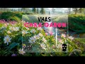 Vnas - Chka Garun (Remix) [Divversityy]
